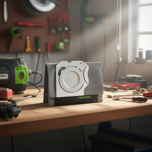 FESTOOL ถุงกรอง Longlife อุปกรณ์เครื่องมือไฟฟ้าระบบ SYS FIS-CT ใน Longlife - Product Image 3