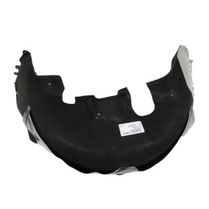 OEM 2466901330 2466901430 W246 Garde-<span class=keywords><strong>boue</strong></span> intérieur de passage de roue arrière pour <span class=keywords><strong>Mercedes</strong></span> <span class=keywords><strong>Classe</strong></span> <span class=keywords><strong>B</strong></span> W246 2012-2017 - Product Image 4