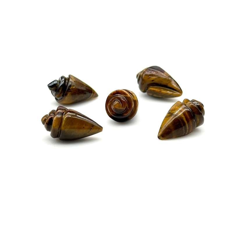 เช่นเดียวกับในภาพ