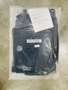 Alfombrilla negra RX5 para piezas de automóviles Premium - Product Image 2