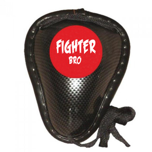 Customized <b>Groin</b> <b>Guard</b> Professional Durable Design for <b>MMA</b> Martial Arts Protection Features Custom Logo Printing - Product Image 5