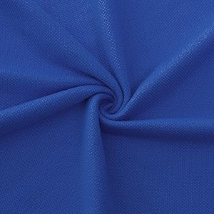 <b>Women's</b> Casual Solid for <b>Polo</b> Shirts Breathable Plus Size <b>Tshirts</b> 100% Cotton Blank Wholesale for Couples - Product Image 5