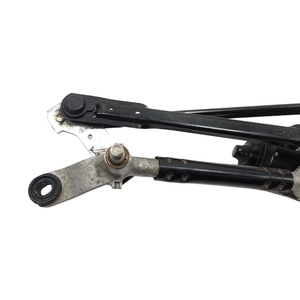 MOTOR DEL LIMPIAPARABRISAS DELANTERO COMPLETO CON TANDEM HYUNDAI Tucson serie 98100-D3000 (15>) - Product Image 5