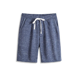 Pantalones Cortos Deportivos de Gimnasio para Hombre, Estilo Moderno, Personalizados, Ligeros, para Correr, Hacer Ejercicio, Verano - Product Image 6