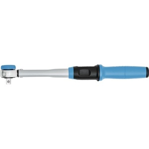 Llave Dinamométrica Gedore TF-K100, Accionamiento de 1/2'', 20-100 Nm - Product Image 3