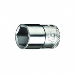 ประแจหกเหลี่ยมเกโดเร 3/8 นิ้ว แบบเมตริก UD Profile - Product Image 3
