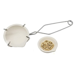 Fouet de haute qualité - 4 pouces de diamètre, utilisé pour la fabrication de bijoux, vente en gros au prix le plus bas, meilleur produit pour la fabrication de bijoux - Product Image 1