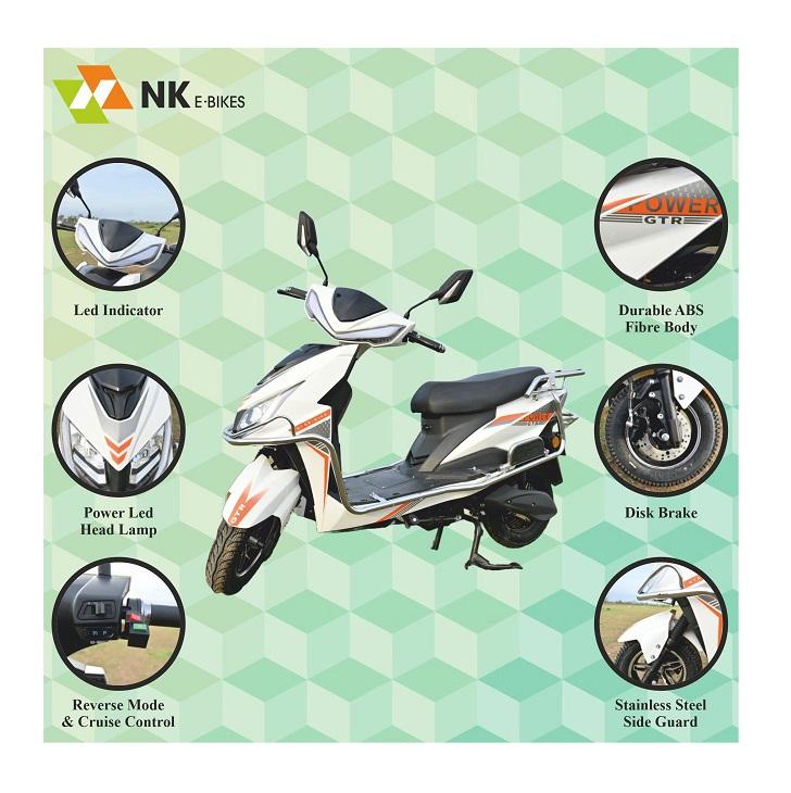 ตามที่แสดงในภาพ