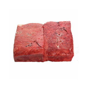 ปอดหมูแช่แข็งมีเนื้อสัมผัสที่สม่ำเสมอและมีขนาดบางส่วน - Product Image 6