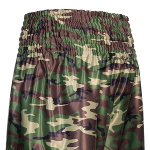 2024 Short MMA pour hommes sur mesure Concevez votre propre short de boxe avec logo personnalisé Style Boxer de combat en vente! - Product Image 3