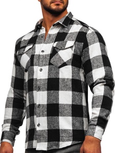 Nouveau Maillot de Moto Personnalisé Respirant en Coton pour Hommes, Vêtement de Motocross et Cyclisme avec Impression par Sublimation Totale - Product Image 4