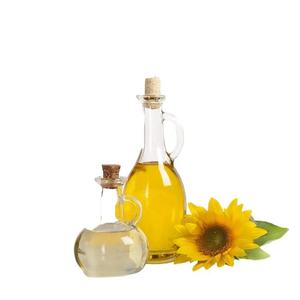 100 Huile de tournesol comestible raffinée à vendre - Product Image 4