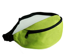 Top Trending Best Quality <b>Men</b> Waist Bag available in wholesale rate sports wear hot selling Chest Bag with light weight - Product Image 4