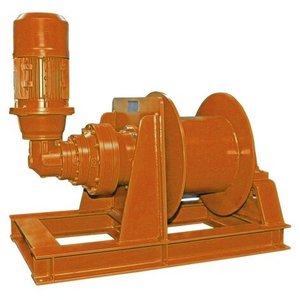 Vincitori elettrici della serie SB-E - Product Image 5