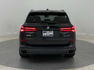 ใช้แล้ว2024 BM-W X5 xDrive40i AWD - Product Image 6