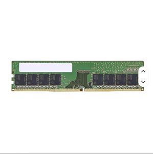 Módulo de Memoria para Juegos de Escritorio - 6000MHz 8GB/16GB/32GB 288-Pin DDR5 SDRAM con REG ECC en Stock - Product Image 4