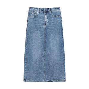 Vente en gros de shorts de gym anti-rides respirants unisexes avec logo personnalisé pour hommes avec cordon de serrage à la taille et fermeture éclair - Product Image 1