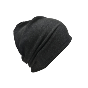 Warm Lazy Beanie Caps Gorras de invierno de lana para hombres y mujeres Soft Sports Running Walk Beanie Hat 2026 - Product Image 4