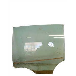 กระจกด้านหลังซ้าย OPEL Corsa F Series 9855419880 (19>) - Product Image 1