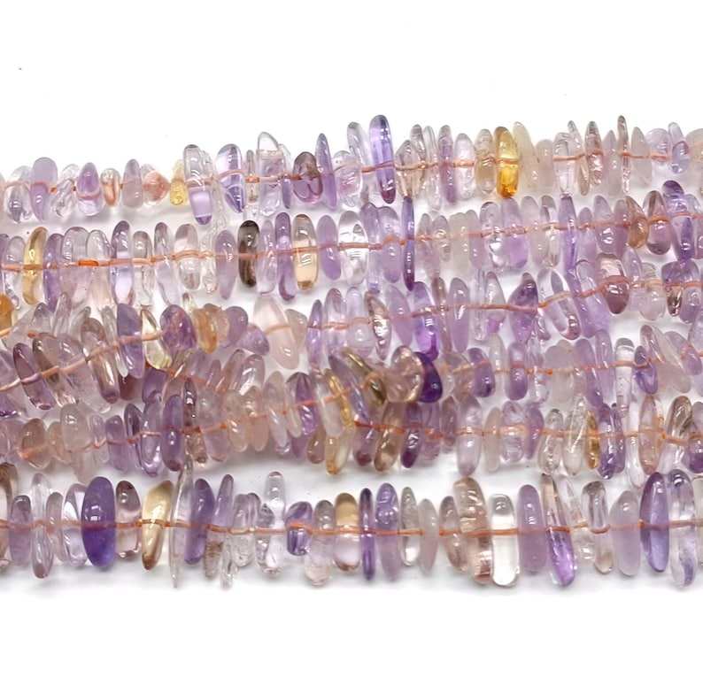 ชมพู-เหลือง