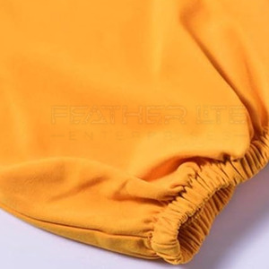 Arts martiaux OEM dernière conception femmes uniformes de Kung Fu superbe qualité vêtements uniformes de Kung Fu pour les femmes - Product Image 5