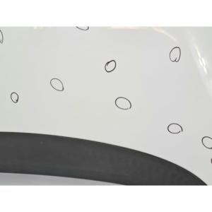 ฝากระโปรงหน้าโอเปิ้ล เมรีวา รุ่นที่ 3 A14NEL (10>) - Product Image 5