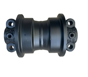 Farsee Off-the-shelf rullo 800305387 per XCMG XE200C XE215C XE215CA escavatore sottocarro OEM Quality - Product Image 2