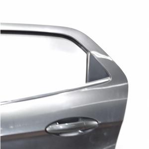 PUERTA TRASERA IZQUIERDA FORD EcoSport Serie HN15-N24721-AD (12>) - Product Image 4
