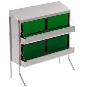 ขาสำหรับ colectavi 1.20 M - Product Image 2