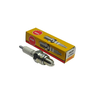C7HSA <b>Motorcycle</b> Spark Plug Japan Origin <b>Electrical</b> & Ignition <b>System</b> Product - Product Image 2