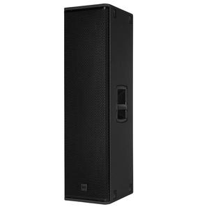OFERTA ESPECIAL Altavoz de Columna de 2 Vías RCFS NXW 44-A - Product Image 1