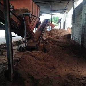 Coco Coir Block <span class=keywords><strong>Brick</strong></span> für die Landwirtschaft von Pilz pflanzen aus Indien - Product Image 3