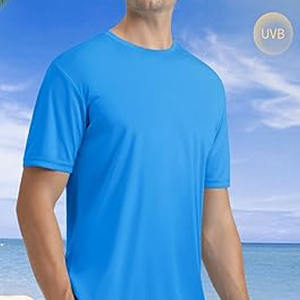 Men's Plus Sized Acid Wash Colorful T <b>Shirts</b> Heavyweight Distressed Sun Faded Acid Wash t <b>Shirts</b> Men uploaded by <b>Dress</b> Sports - Product Image 4