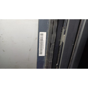 VENTANAS TRASERAS IZQUIERDAS FIAT Scudo 3ª Serie 1400354780 RH02 (07>16) - Product Image 3