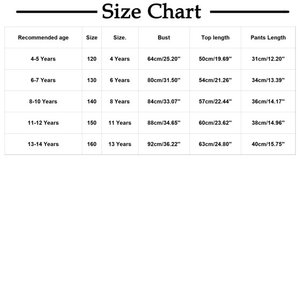 ชุดฟุตบอลสำหรับเด็กชายและผู้ชายชุดเครื่องแบบวอลเลย์บอลทีมฟุตบอลแขนสั้นเสื้อเจอร์ซีย์ชุดเสื้อผ้าชุดกีฬา - Product Image 6