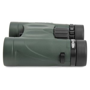 กล้องส่องทางไกล NATURE DX 8×32 สีเขียว รุ่น CB71330 - Product Image 4