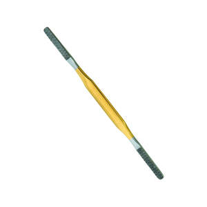 Fomon <b>Chisel</b> / Rhinology Osteotomes Gaurded Point - Bone <b>Chisels</b> | Bone Gouges | Bone Osteotomes - Product Image 2
