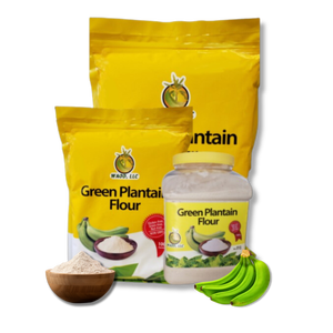 Plátano Fresco de Alta Calidad al por Mayor, Proveedor de Exportación Directo de Fábrica para Minoristas, Servicios de Alimentos y Compradores Internacionales - Product Image 3