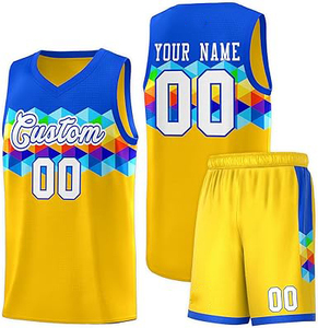 2024 nouveau haut cousu pas cher maillot de sport vente chaude maillots de Baseball uniforme personnalisé enfants en gros porter des vêtements de Baseball Softball porter - Product Image 3