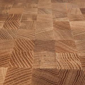 Tabla de Cortar Multiusos para Verduras, Carne y Frutas |   Vajilla Duradera, Ecológica y Antibacteriana, Apta para Lavavajillas - Product Image 2