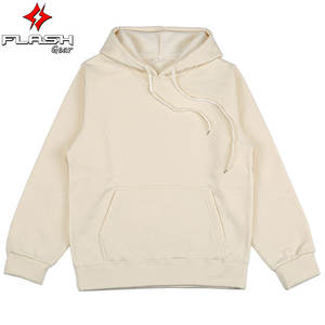 Spring Autumn Tracksuit Casual Long Sleeve <b>Hoodie</b> With High Waist Sweatpants Sportswear <b>Workout</b> 2 Piece Set - Product Image 2