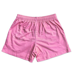 High Quality Best Fabric Men <b>Mesh</b> <b>Shorts</b> Light Weight Custom Made Men <b>Mesh</b> <b>Shorts</b> For Adult - Product Image 2
