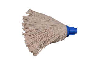 Serpillière Dolly en matériaux durables, vente en gros, serpillière Dolly de haute fabrication, nouvelle arrivée à vendre - Product Image 3