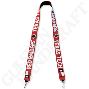 Hermoso cinturón bordado a mano con diseño de estrellas y flores en blanco y negro para niñas de la India - Product Image 4