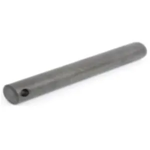 KING POST PIVOT PIN 811/50176 811-50176 811 50176 fits for jcb construction earthmoving machinery engine spare parts