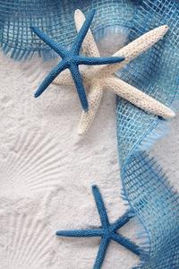 ผ้าขนหนูชายหาดผ้าคอตตอนปรับแต่งได้พิมพ์ลายดิจิทัล GSM 350สไตล์เขตร้อนสำหรับยิมวันหยุดฤดูร้อนอาบแดด13 - Product Image 4