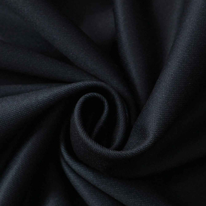 Up Felt Custom Star Print Wide Leg Sweatpants Casual 100% Cotton Fleece Sweatpants For Unisex Streetwear - Product Image 6