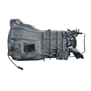 KOMPLETTES SCHALTGETRIEBE IVECO Daily 2. Serie Diesel 2500 (89>00) - Product Image 5