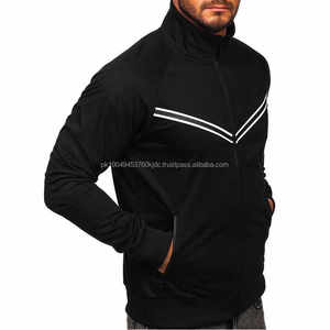 Sweat-shirt à capuche vintage surdimensionné pour hommes, poids lourd 100% coton, sweat-shirt à capuche brodé pour hommes - Product Image 3