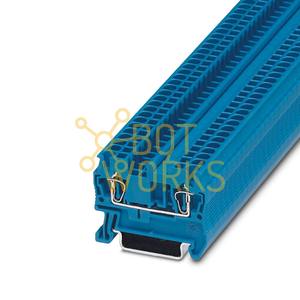 Phoenix Contact 3031225 - Nuevo - Product Image 1